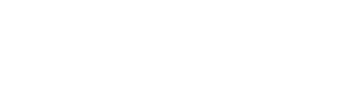 Cégjelző Céginformációs Rendszer